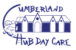  Cumberland Hub day care